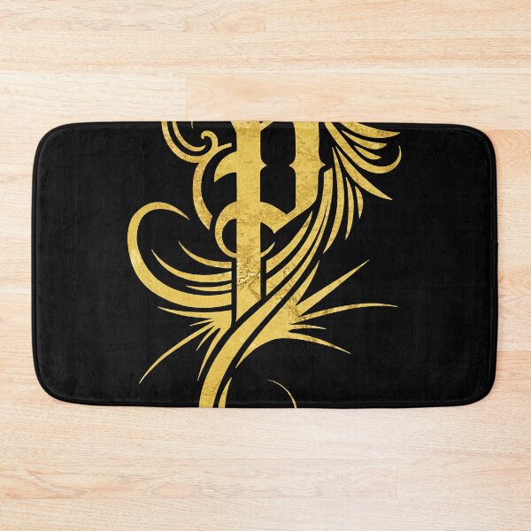 Item preview, POLYPHIA Essential T-Shirt.png designed and sold by julipetty.