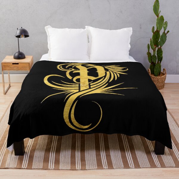 Item preview, POLYPHIA Essential T-Shirt.png designed and sold by julipetty.
