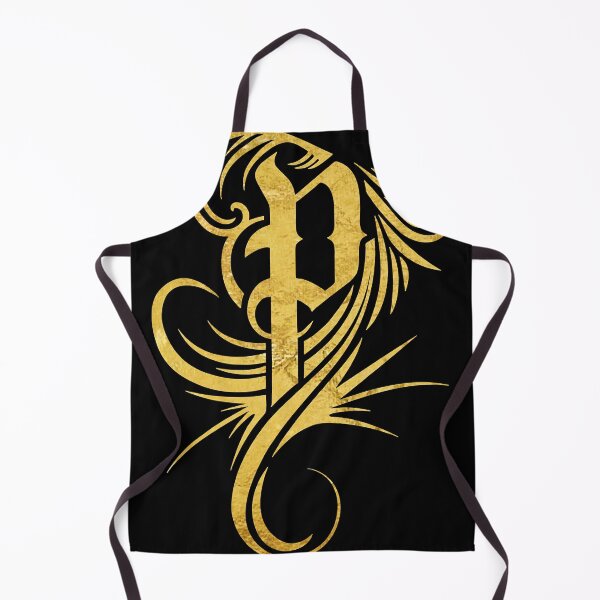 Item preview, POLYPHIA Essential T-Shirt.png designed and sold by julipetty.