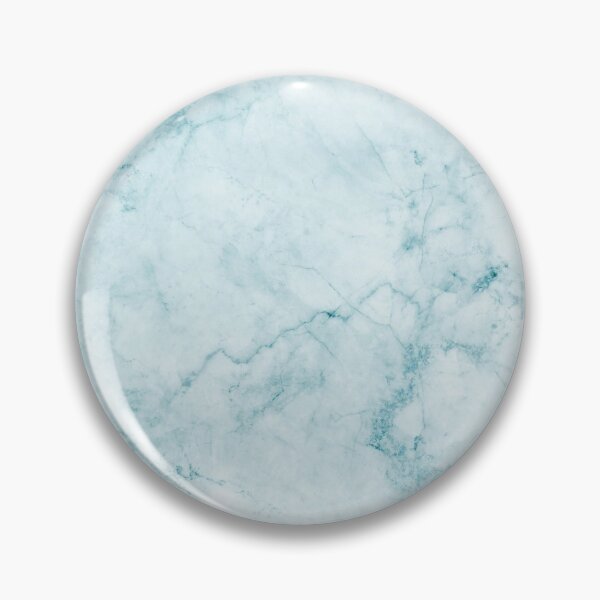 Item preview, Blue Marble Print designed and sold by kapotka.