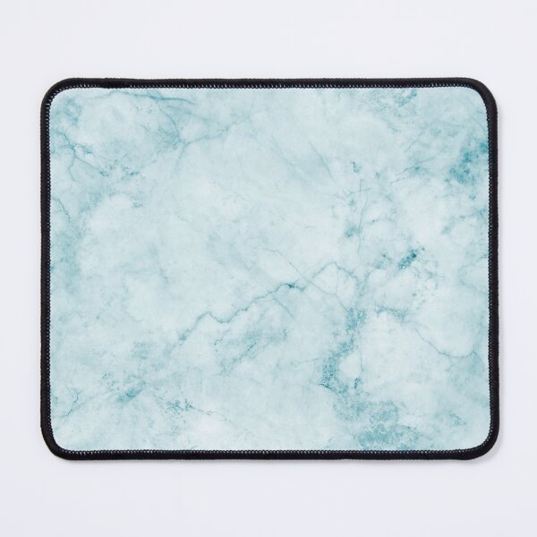Item preview, Blue Marble Print designed and sold by kapotka.