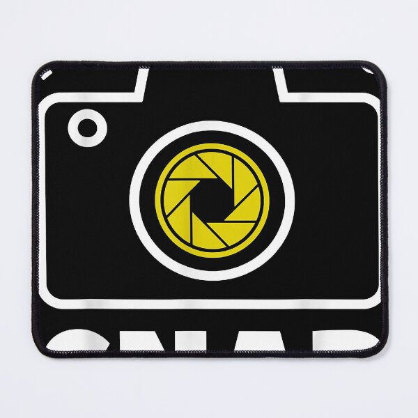 Item preview, I'm About To Snap Photographer Camera Photography Cameraman designed and sold by NinaWatts.