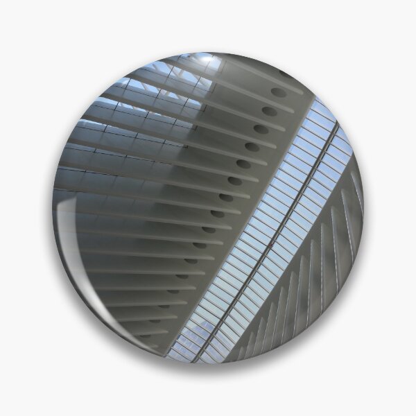 Item preview, New York Train Station Architecture designed and sold by Travel Planet.