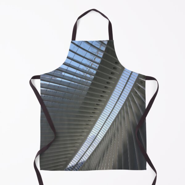 Item preview, New York Train Station Architecture designed and sold by Travel Planet.