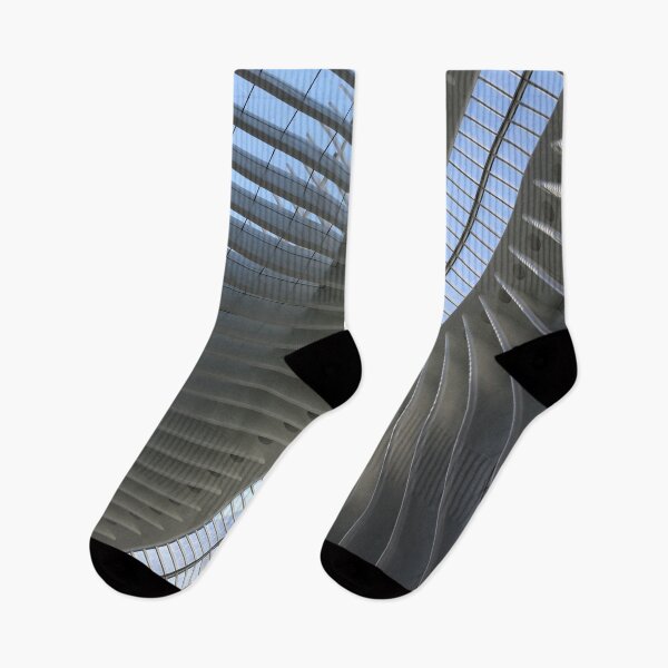 Item preview, New York Train Station Architecture designed and sold by Travel Planet.