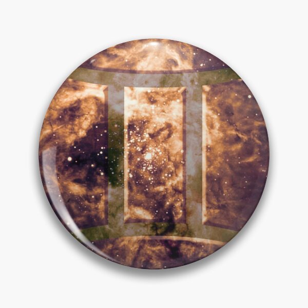 Item preview, Aquarius  (astrology) designed and sold by Art Store Stickers.