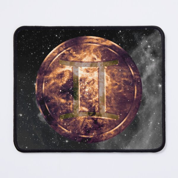 Item preview, Aquarius (astrology) designed and sold by Art Store Stickers.