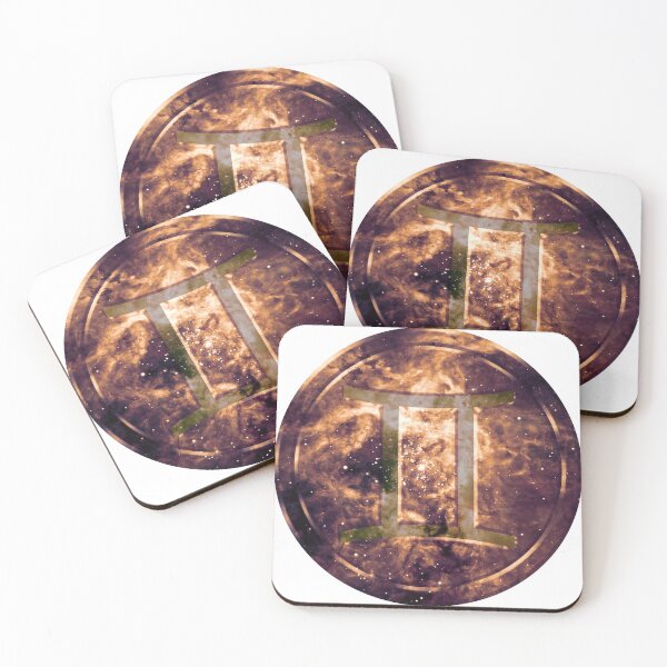 Item preview, Aquarius  (astrology) designed and sold by Art Store Stickers.
