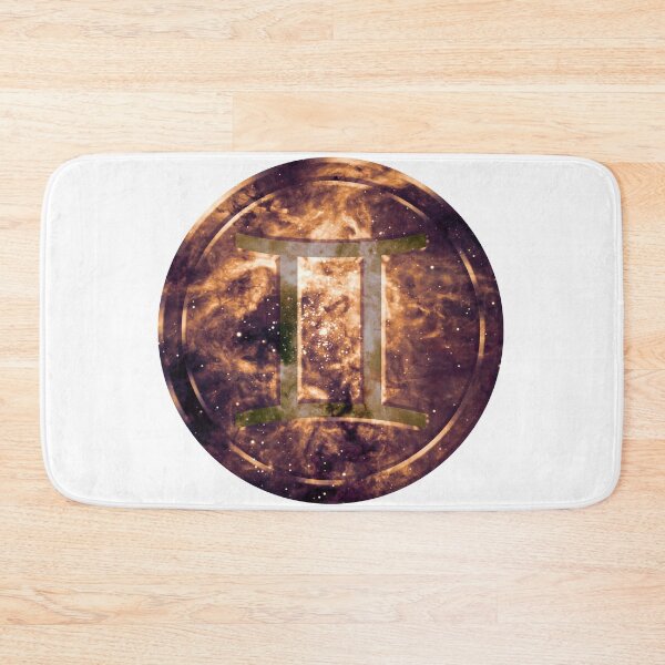 Item preview, Aquarius  (astrology) designed and sold by Art Store Stickers.