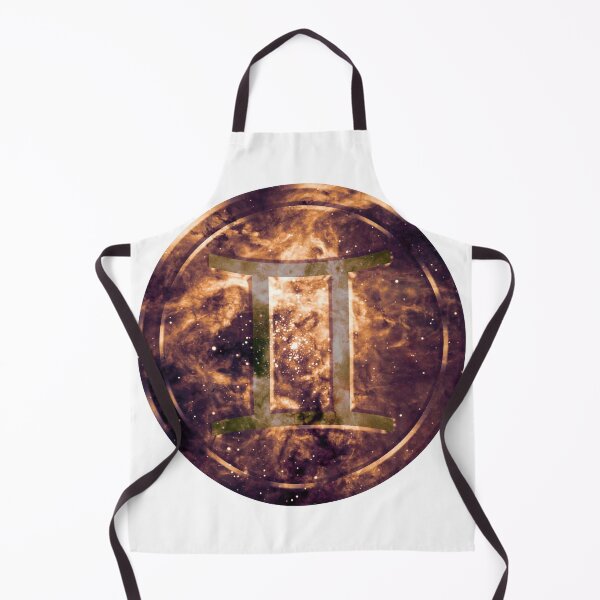 Item preview, Aquarius (astrology) designed and sold by Art Store Stickers.