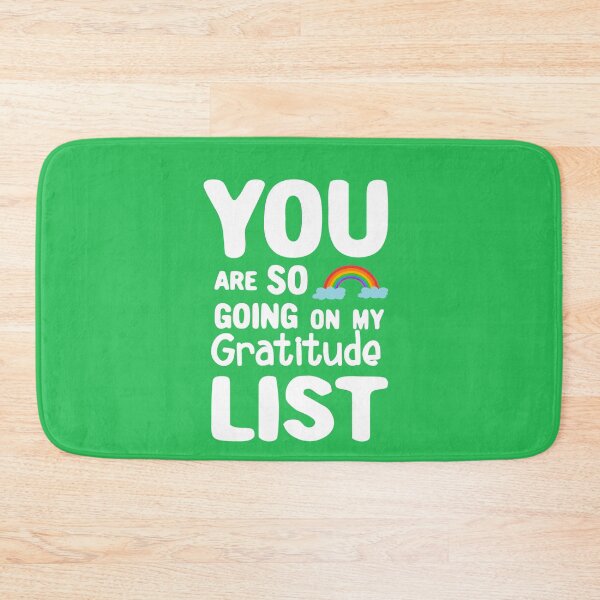Item preview, Sober & Saucy designed and sold by The Sober Frootcake.