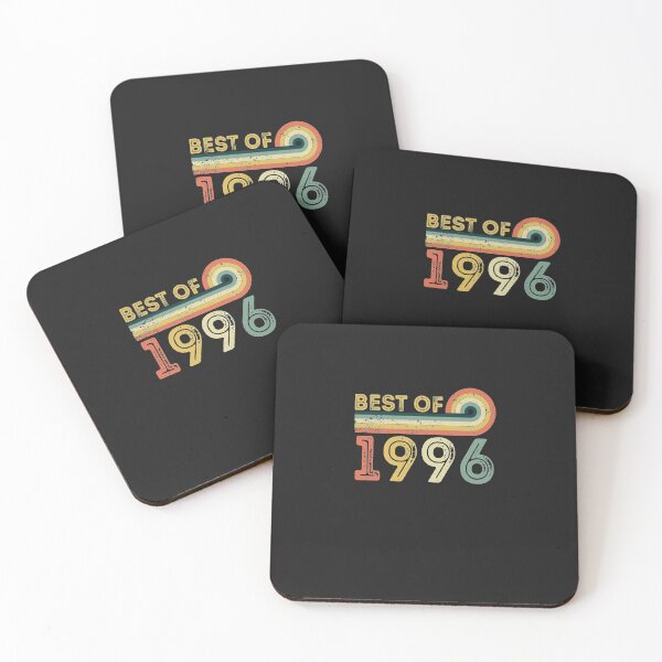 Item preview, Best Of 1994 - 25th Birthday  Classic T-Shirt designed and sold by RobertTree.