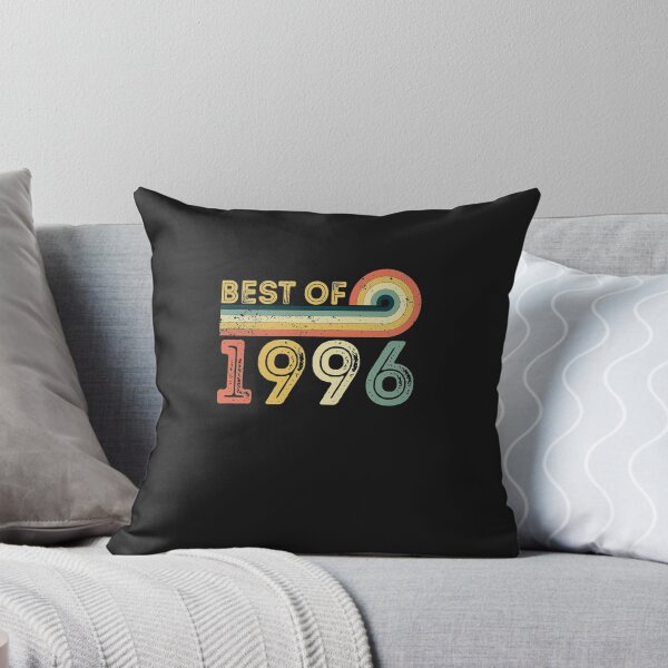 Item preview, Best Of 1994 - 25th Birthday  Classic T-Shirt designed and sold by RobertTree.