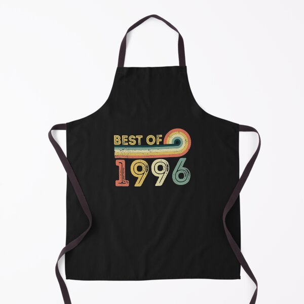 Item preview, Best Of 1994 - 25th Birthday Classic T-Shirt designed and sold by RobertTree.