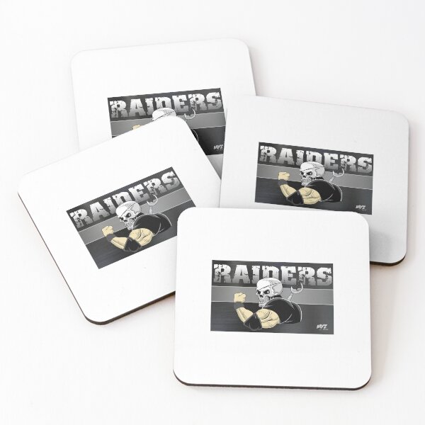 Item preview, Vegas Bad Boys  designed and sold by ieutanglin.