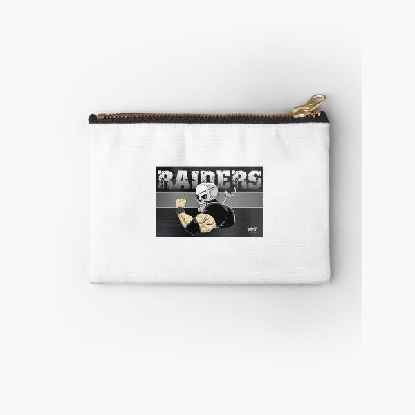 Item preview, Vegas Bad Boys  designed and sold by ieutanglin.