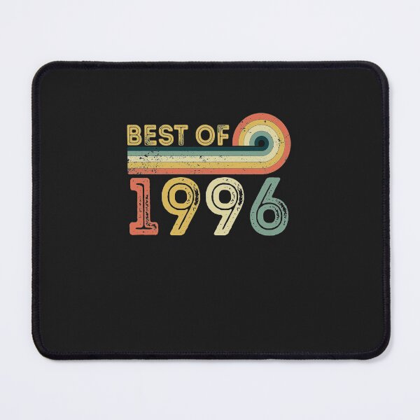 Item preview, Best Of 1994 - 25th Birthday Classic T-Shirt designed and sold by RobertTree.