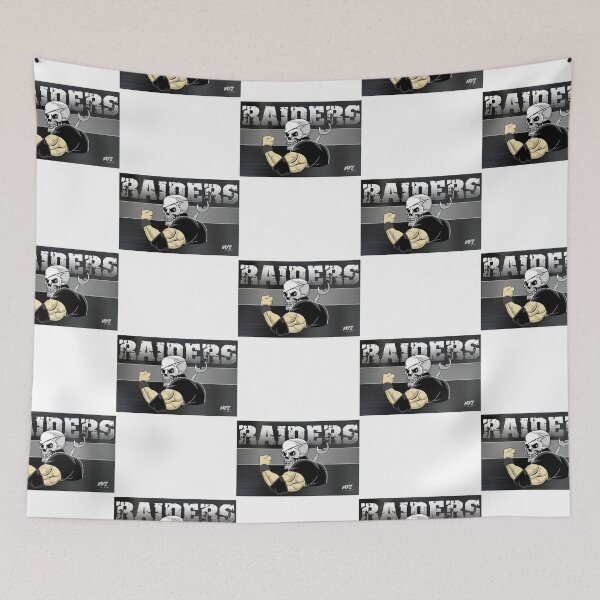 Item preview, Vegas Bad Boys  designed and sold by ieutanglin.