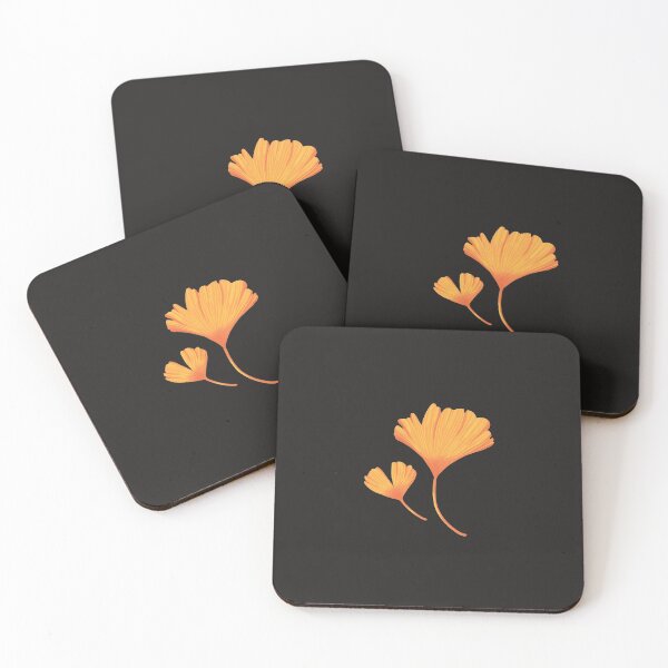 Item preview, Ginko designed and sold by Ahbi.