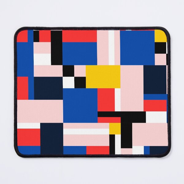 Item preview, Geometric Print designed and sold by kapotka.