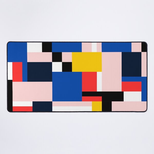 Item preview, Geometric Print designed and sold by kapotka.