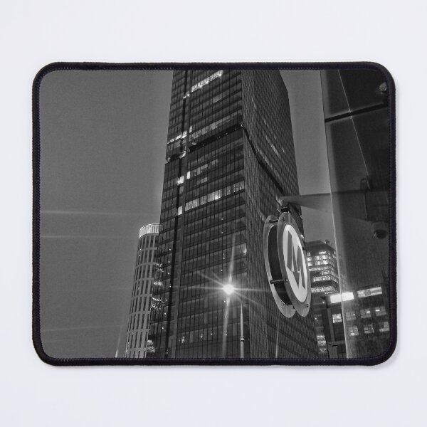 Item preview, Skyscrapper designed and sold by yyolka.