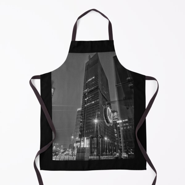 Item preview, Skyscrapper designed and sold by yyolka.