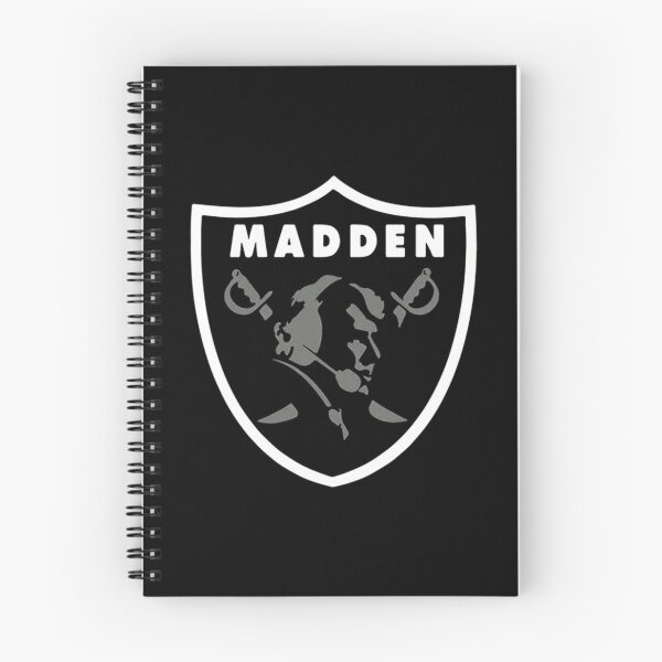 Item preview, John Madden designed and sold by timothyandi.