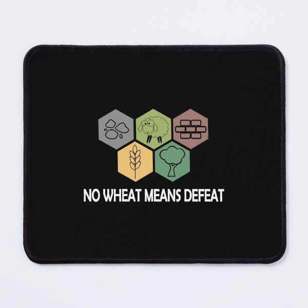Item preview, Game designed and sold by Game911.