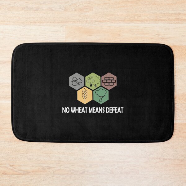 Item preview, Game designed and sold by Game911.