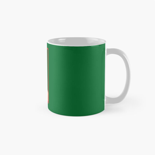 Item preview, Go! Timothy Olyphant designed and sold by WhiskeySparkle.