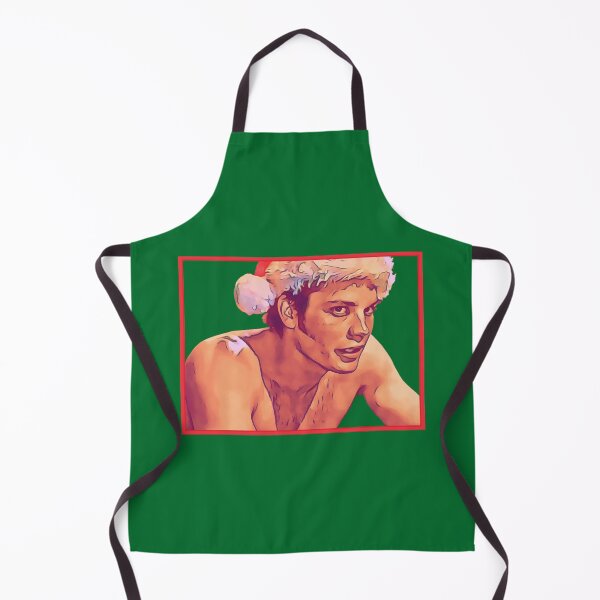 Item preview, Go! Timothy Olyphant designed and sold by WhiskeySparkle.