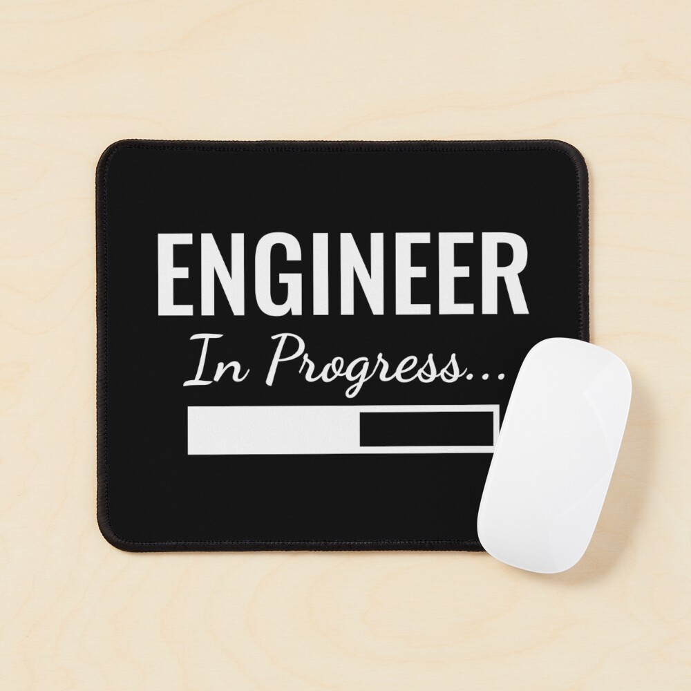 Item preview, Mouse Pad designed and sold by manishfzr1995.
