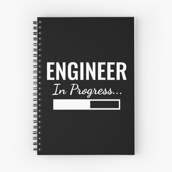 Item preview, Engineer In Progress designed and sold by manishfzr1995.