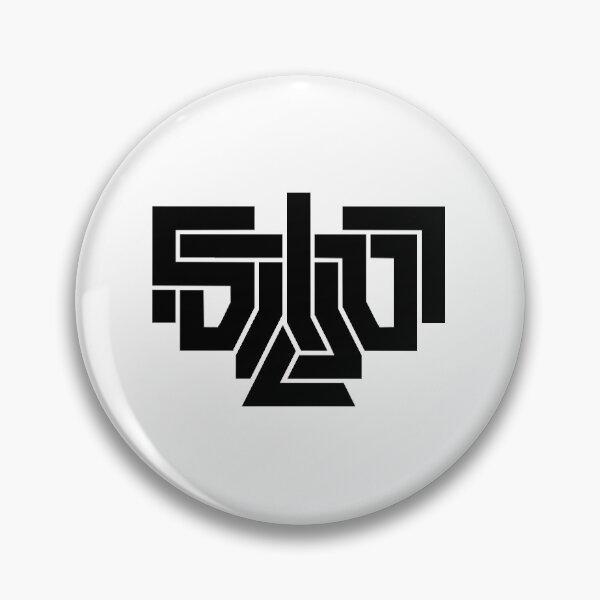 Item preview, Sojung  designed and sold by ieutanglin.