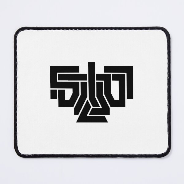 Item preview, Sojung  designed and sold by ieutanglin.