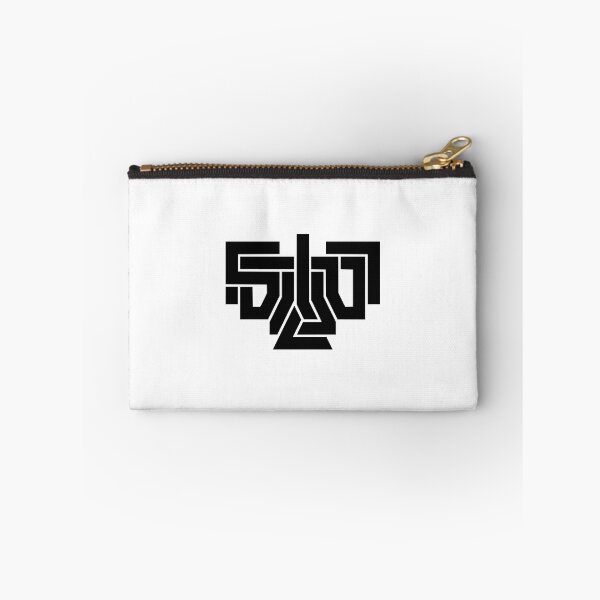 Item preview, Sojung  designed and sold by ieutanglin.