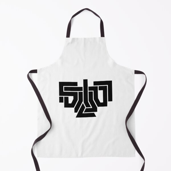 Item preview, Sojung designed and sold by ieutanglin.