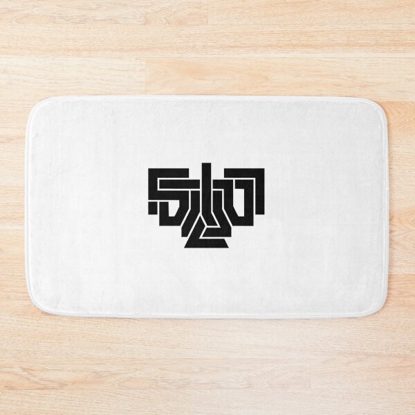 Item preview, Sojung  designed and sold by ieutanglin.