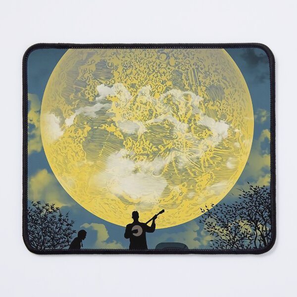 Item preview, Best Poster DMB2019 May 29 2018 Brandon Amphitheater Brandon MS designed and sold by melitamzsa.