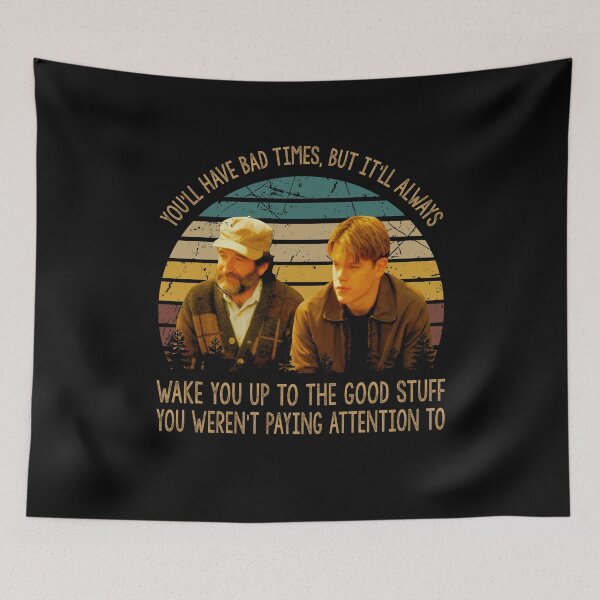 Item preview, You'll have times, but it'll always poster designed and sold by GioGomes2960.