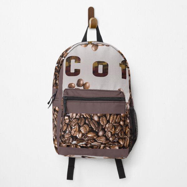 Item preview, COFFEE designed and sold by indbubble2020.