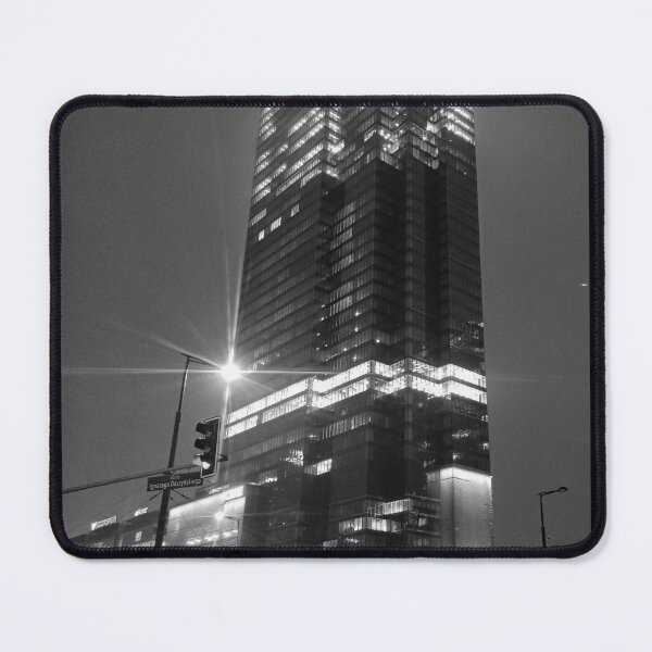 Item preview, Skyscrapper designed and sold by yyolka.