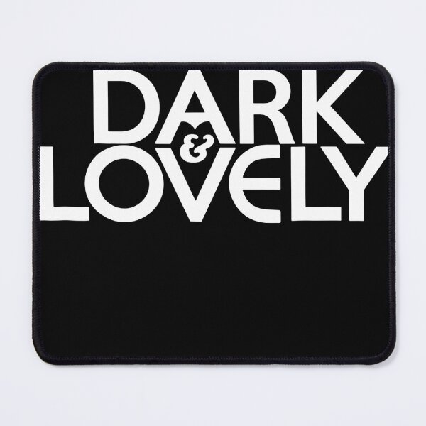Item preview, Dark & Lovely designed and sold by rileyamiy.
