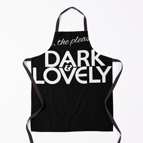 Item preview, Dark & Lovely designed and sold by rileyamiy.