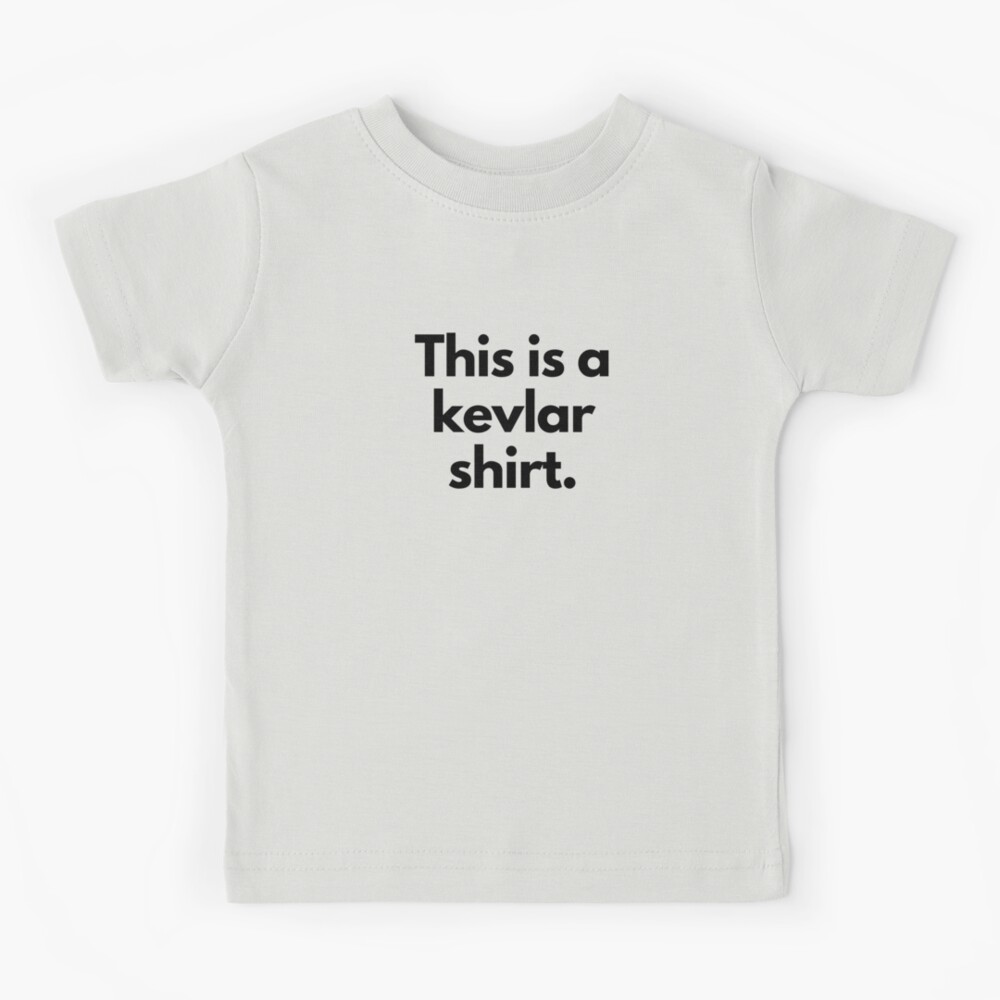 frobly-mobly Kids T-Shirt for Sale by Jajamon