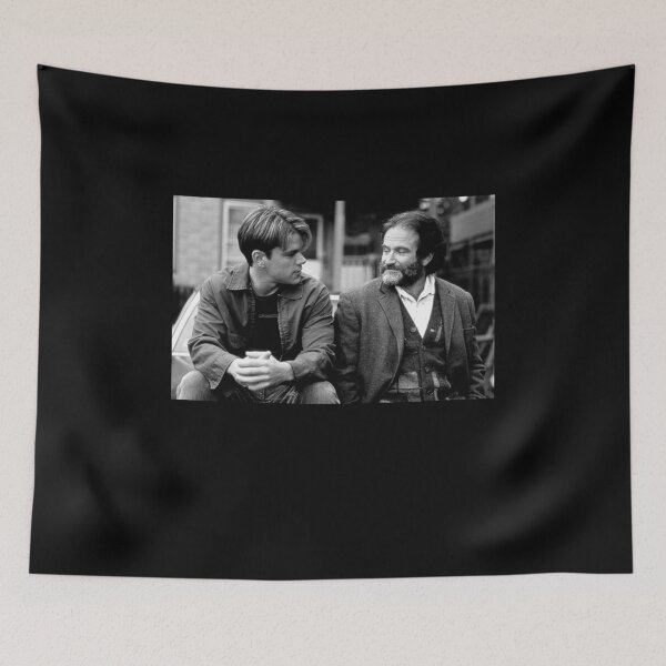 Item preview, Picture vintage talking two character designed and sold by GioGomes2960.