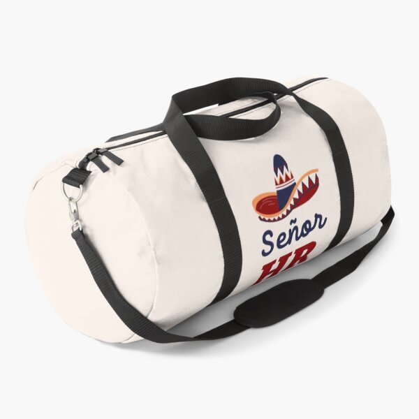 Item preview, Senor HR designed and sold by trendingatees.