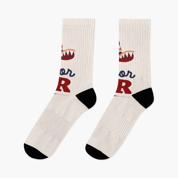 Item preview, Senor HR designed and sold by trendingatees.