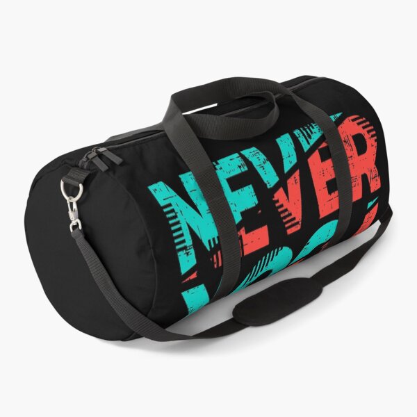 Item preview, Never Look Back designed and sold by D3monic.